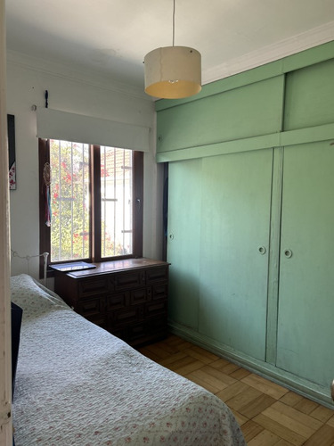 Arriendo Agradable Casa