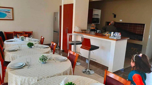Imagen 13 de 13 de Apartamento En Venta Punta Del Este 2 Dorm #1821