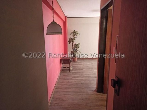 Imagen 2 de 16 de En Venta Hermoso Y Acogedor Apto. En Lomas De Prado Del Este Mls #22-29019 Ma. Vergara*