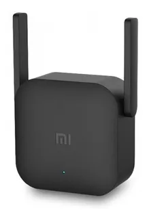 Repetidor Amplificador Extensor Rango Pro Wifi Xiaomi R03