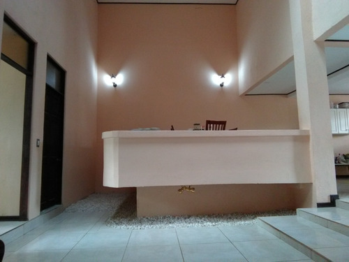Imagen 8 de 30 de Su Casa Alajuela Centro Condominio Botanica Precio De Subasta