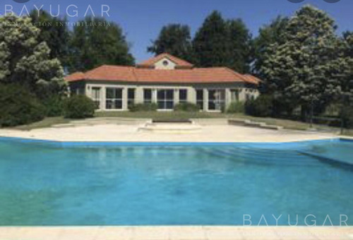 Imagen 10 de 11 de Lotes Centrales En Venta, Alcanfores Bayugar Negocios Inmobiliarios