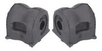 Comprar Juego Bujes Barra Estabilizadora Delantera Honda Civic 12\u002F16