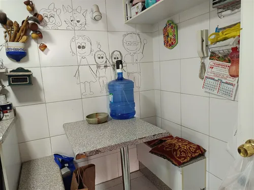 Baja De Precio/ Visviri 3d 2b 1e 1b