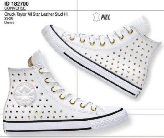 converse amarillo 26 converse amarillo 26