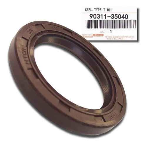 comprar Estopera Arbol Leva Corolla 1987 2002 Yaris Starlet Terios