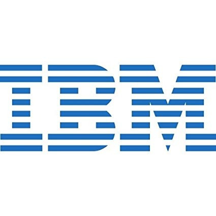 Ibm 32gb 1x32gb Pc3l-10600 Cl9 Ecc Ddr3 1333mhz 4rx4 1.35v V