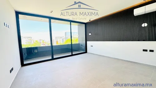 Lujosa Casa Nueva En Venta Villa Verona Zona Andares Zapopan