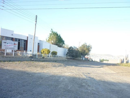 Imagen 14 de 30 de Edificio Comercial - Barrio Industrial
