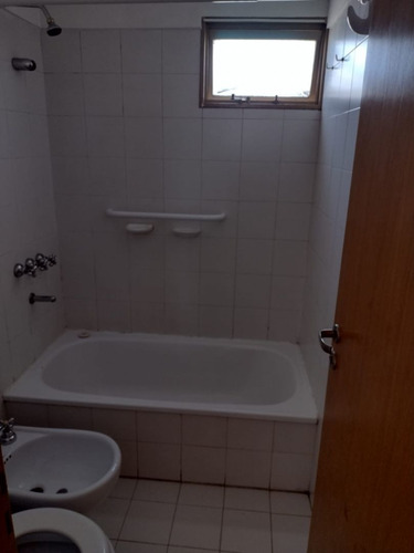 Imagen 10 de 16 de Departamento En Venta En Neuquén