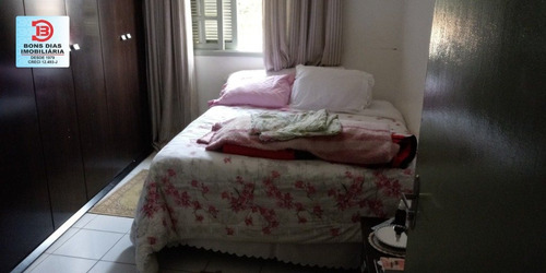 Imagem 9 de 15 de Sobrado - Vila Sao Francisco (zona Leste) - Ref: 7740 - V-7740