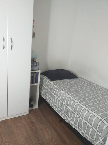 Imagem 13 de 30 de Sobrado Com 3 Dormitórios À Venda, 109 M² Por R$ 479.000,00 - Vila Mazzei - São Paulo/sp - So3650