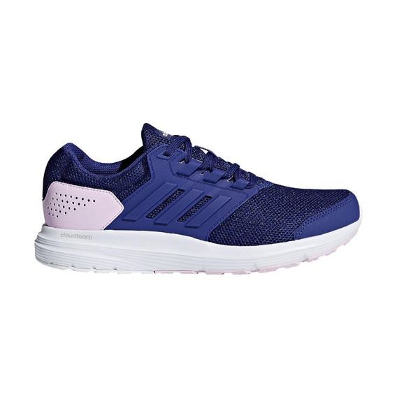 zapatillas mujer sneakers roda adidas zapatillas mujer sneakers roda adidas