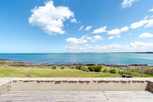 Imagen 3 de 24 de Quartier Punta Ballena - Muy Buen Entorno - Consulte !!!!! - Punta Ballena Punta Ballena