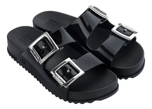 Zaxy plataforma cheap