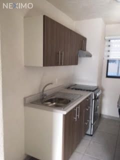 Imagen 9 de 16 de Departamento En Renta En Parques Guadalajara, Parques Gonzalo Gallo, Guadalajara Jalisco