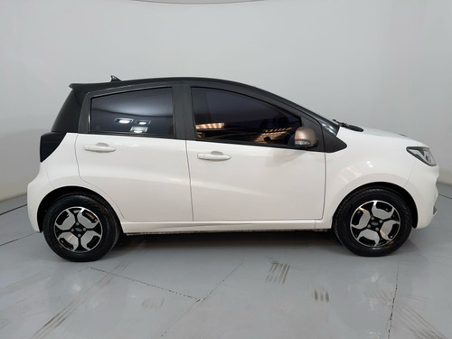 Jac E 10x 2023