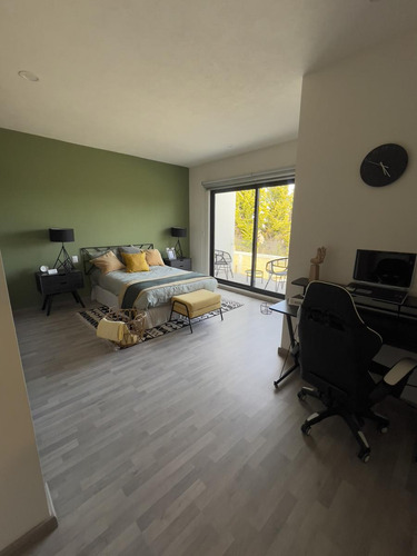 Casa En Preventa En Metepec