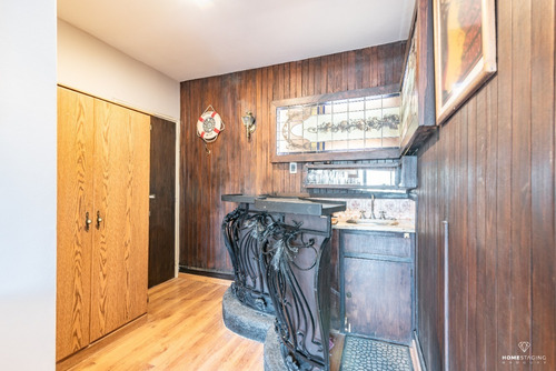 Imagen 9 de 15 de Se Vende Monoambiente Con Kitchenette Y Garage En El Centro Piso Alto A Pasos De Plaza Cagancha Y Poder Judicial