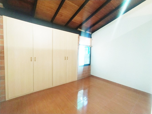Imagen 11 de 14 de Nueva Casarapa Conjunto Residencial La Hacienda