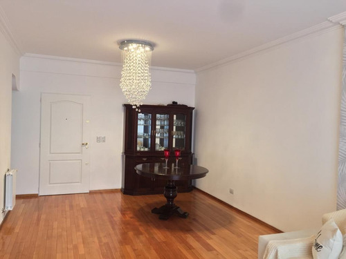 Imagen 7 de 17 de Departamento En Venta En Ramos Mejía Centro