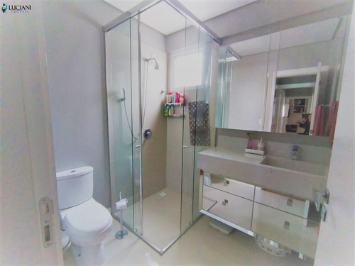 Imagem 13 de 24 de Excelente Apartamento Com 03 Dormitórios Em Balneário Camboriú! - Ap03722 - 69353716