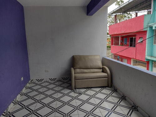 Sobrado Com 2 Casas