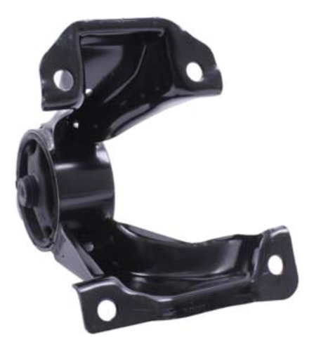 Soporte Motor Trasero Mitsubishi Lancer 1.6 2001 Al 2010