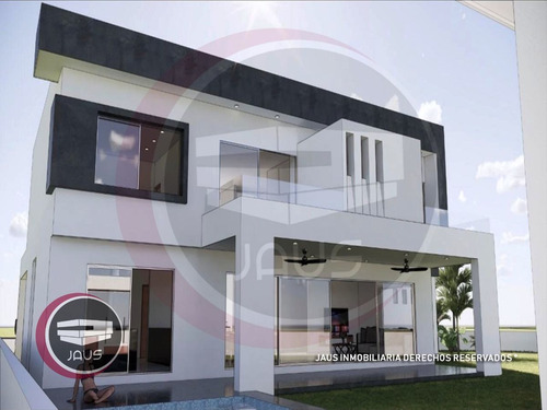 Imagen 6 de 11 de Venta De Preciosa Casa En Lomas De Cocoyoc