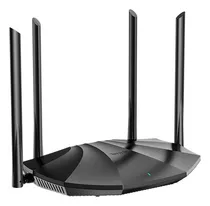 Comprar Router Tenda Tx2 Ax1500 Wifi 6 Dual Band Gigabit 4 Antenas