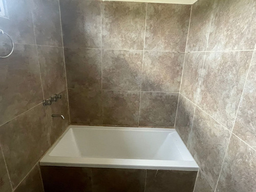 Imagen 20 de 26 de Venta Duplex 2 Dorm Altos De Alberdi Iii Plottier
