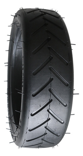 Neumático De Scooter Eléctrico 8 1/2x2