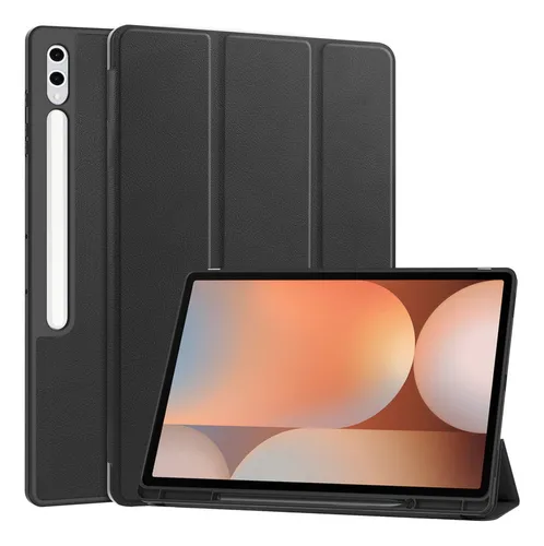 Funda Tablet Con Portalá For Galaxy Tab S10 Ultra Sm-920