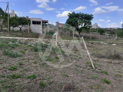 Imagen 4 de 5 de Terreno En Estancia Vieja