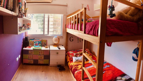 Imagen 10 de 13 de Venta Casa En Haedo