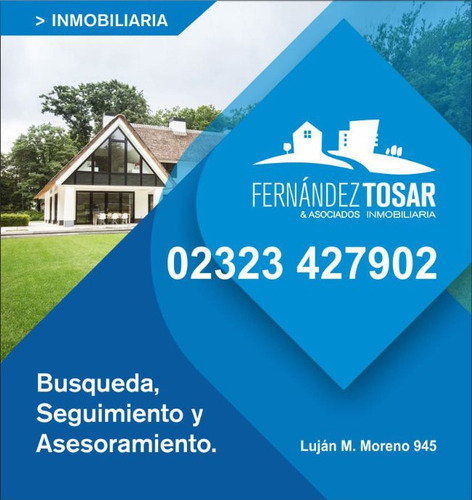 Lote En Venta En Arroyo Dulce