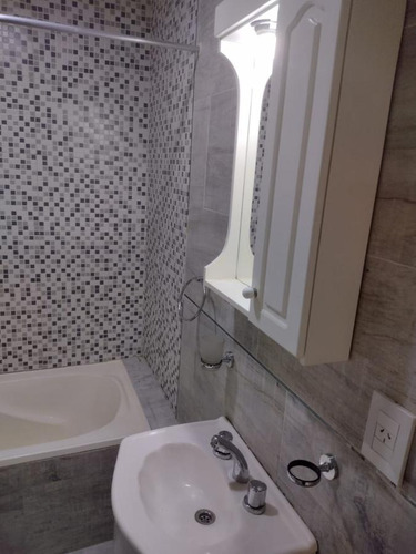 Departamento En Venta - 2 Dormitorios 1 Baño - 45mts2 - General San Martin