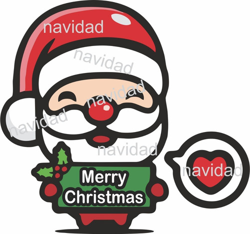 + De 35 Vectores E Imagenes Navidad Para Sublimación Y Corte