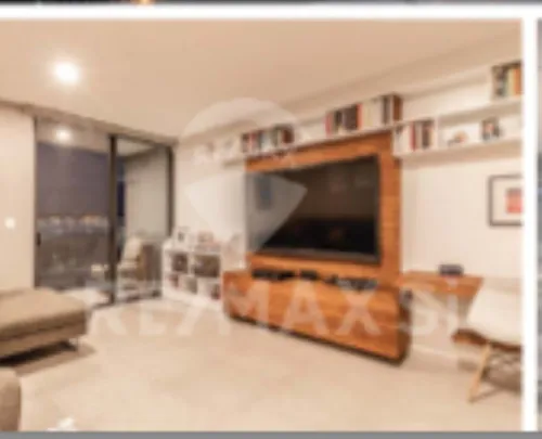Casa Venta La Espiga Condominio Aragón