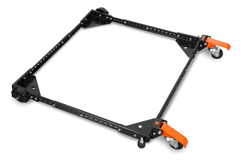 Wen Mb500 Resistente Capacidad De 500pound Universal Base Mó