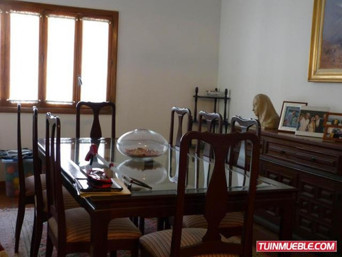 Imagen 4 de 12 de Casa En Venta Rent A House Cod 18-16478