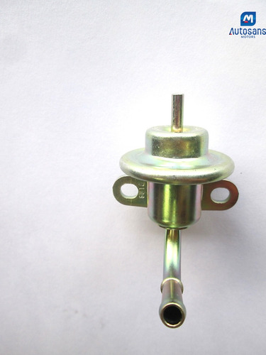 Regulador De Gasolina Toyota Corolla 93-98