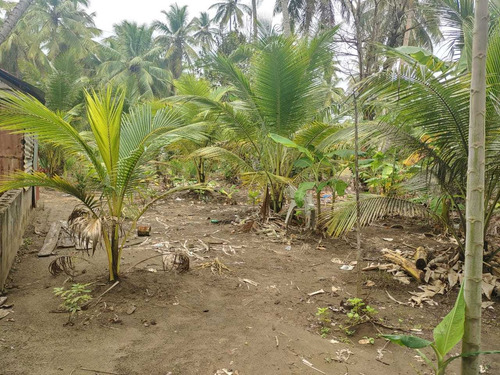 Se Vende En Nagua