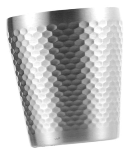 3 Taza De Agua De Doble Pared, Taza De Viaje Portátil