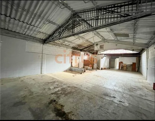 Bodega En Fátima