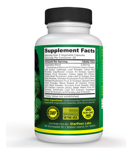Vegetarian Balance Of Superfoods Reds Fruits And Greens | Ve