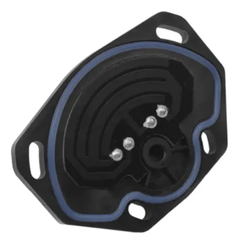 Sensor Tps Renault Clio Monopunto