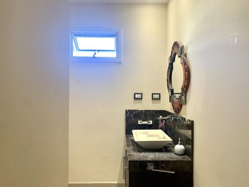 Imagen 9 de 30 de Casa De 4 Dormitorios En Venta En Siete Soles, Barrio Verandas. Con Pileta.