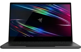 Razer Blade 14