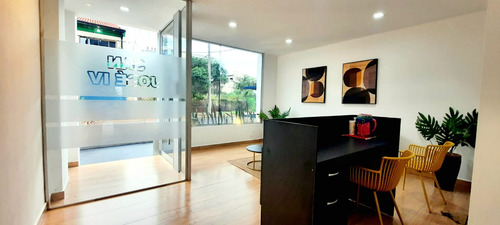 Imagen 4 de 24 de En Venta Fino Departamento Con Amenities De Primera, Encar
